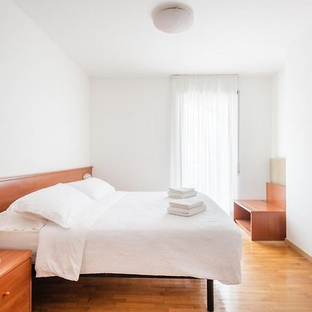 Appartamenti Gabry Riva del Garda Kültér fotó