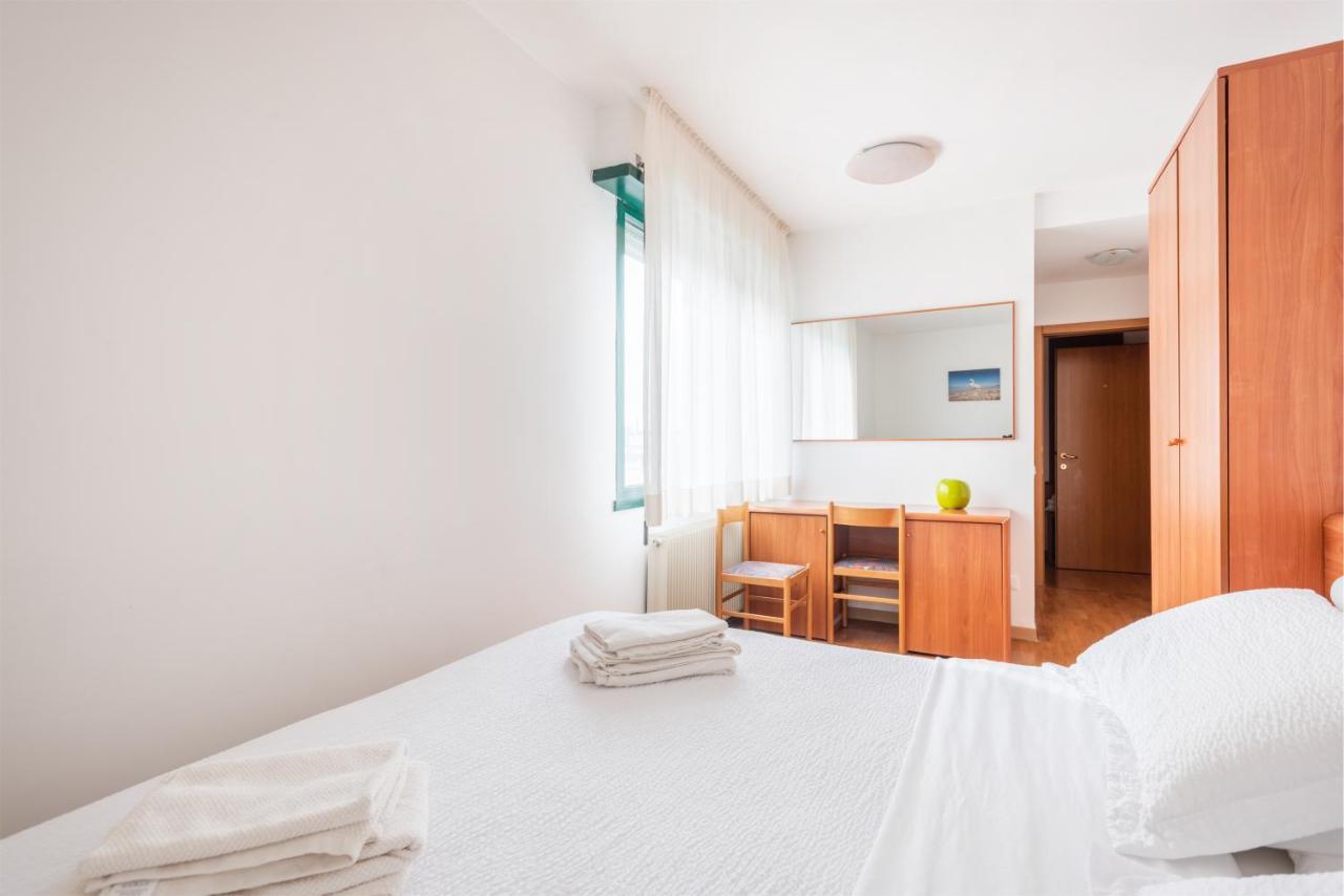 Appartamenti Gabry Riva del Garda Kültér fotó